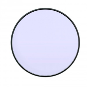 cokin-clearsky-1