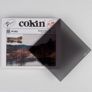 cokin-p153