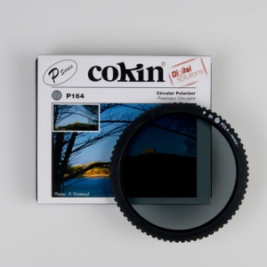cokin-p164