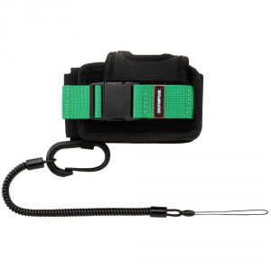 etui-tg-tracker