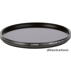 filtre-plcb