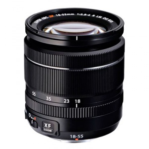 fuji-18-55