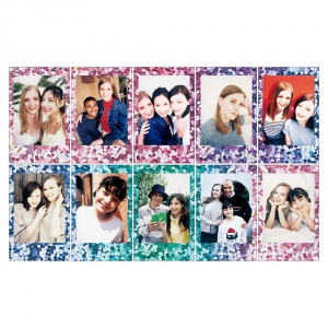 fuji-film-instax-confetti-2