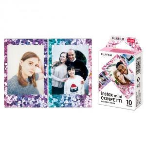 fuji-film-instax-confetti-1