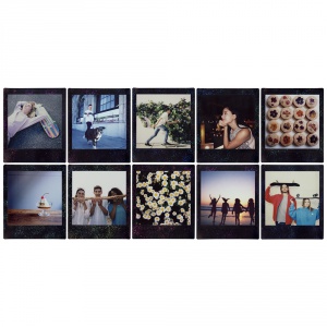 fuji-film-instax-square-star-illumination-2