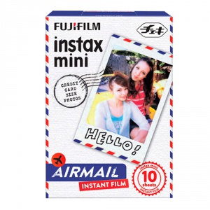 fuji-instax-airmail