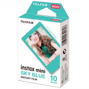 fuji-instax-blue-frame