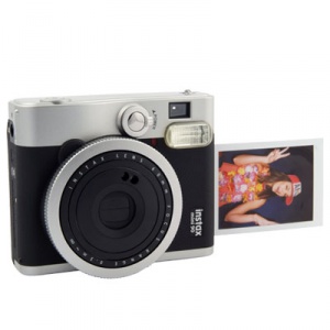 fuji-instax-mini-neo90-1