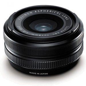 fuji-xf18