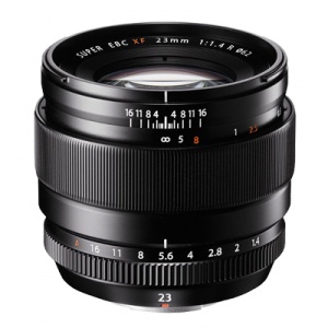 fuji-xf23