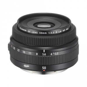 fujifilm-gf-50-3-5-optique