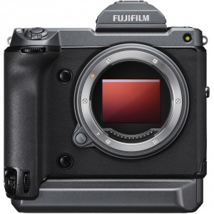 fujifilm-gfx-100