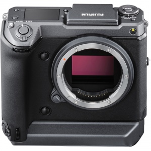 fujifilm-gfx-100