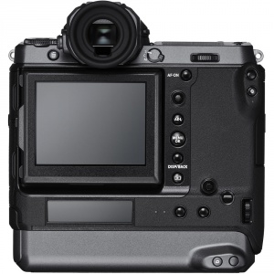fujifilm-gfx-100-back