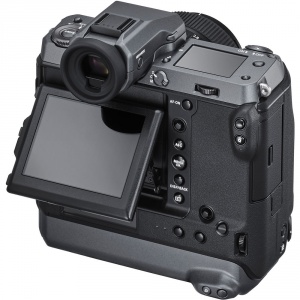 fujifilm-gfx-100-ecran
