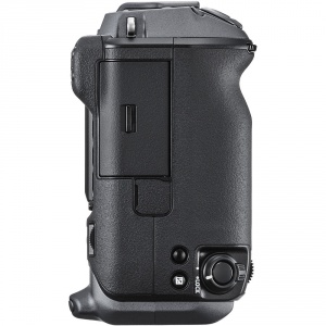 fujifilm-gfx-100-side2