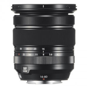 fujifilm-xf-16-80-4