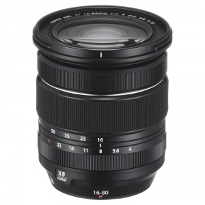 fujifilm-xf-16-80-4