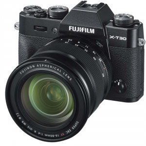 fujifilm-xf-16-80-4-xt30l