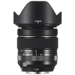 fujifilm-xf-16-80-4-paresoleil