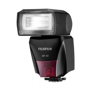 fujifilm-ef42
