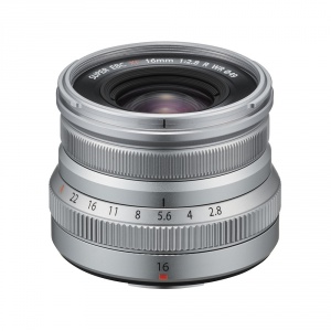 fujifilm-optique-xf-16-gris