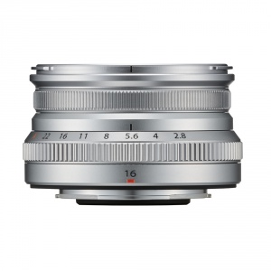 fujifilm-optique-xf-16-gris