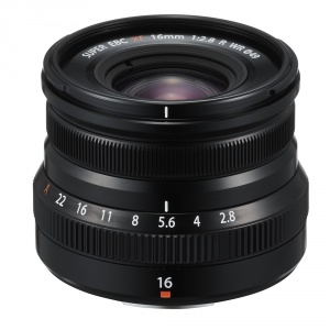 fujifilm-optique-xf-16-noir-haut
