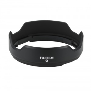 fujifilm-optique-xf-16-paresoleil