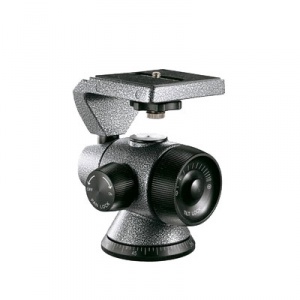 gitzo-gh3750