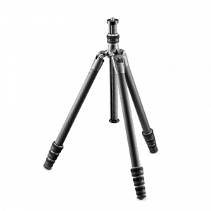 gitzo-traveler-gt1545t