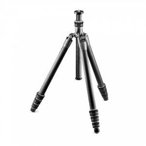 gitzo-traveler-gt2545t