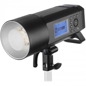 godox-ad400pro-1