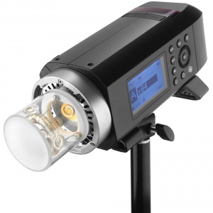 godox-ad400pro-2