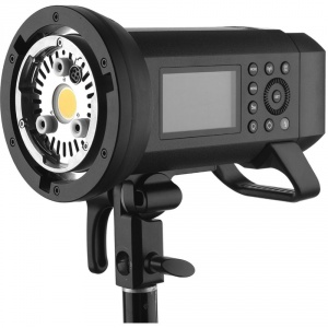godox-ad400pro-3