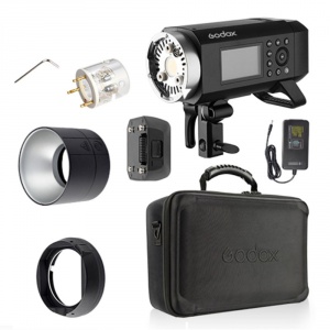 godox-ad400pro-4