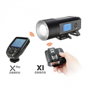 godox-ad400pro-5