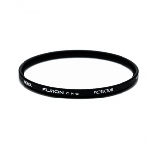 hoya-fusion-one-protector