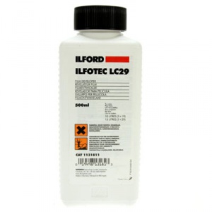 ilford-1131811