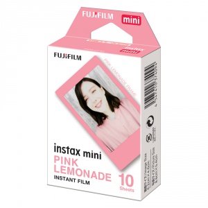 insmini-ww-simplecolor-pink-box-cmyk-02