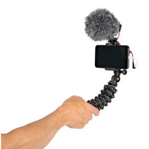 joby-griptigh-gorillapod-pro-2-3