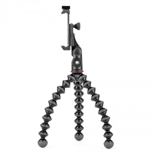 joby-griptigh-gorillapod-pro-2-4