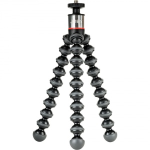 joby-jb01502-gorillapod-500-1359602