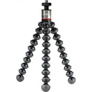 joby-jb01505-gorillapod-325-1359601