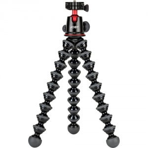 joby-jb01508-gorillapod-5k-kit-1359596
