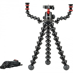 joby-jb01522-gorillapod-rig-1395233
