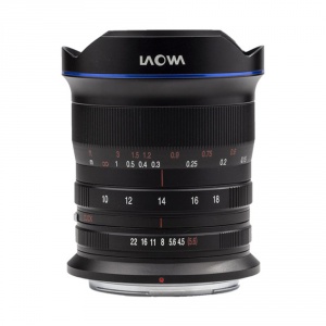 laowa-10-18-nikon-z