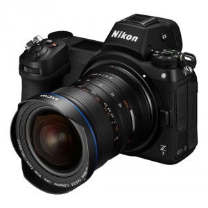 laowa-10-18-nikon-z-optique