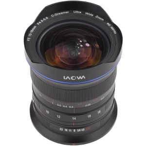 laowa-10-18-nikon-z-paresoleil