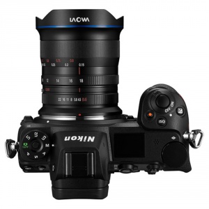 laowa-10-18-nikon-z-top